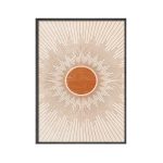 abstract-geometry-sun-moon-boho-4