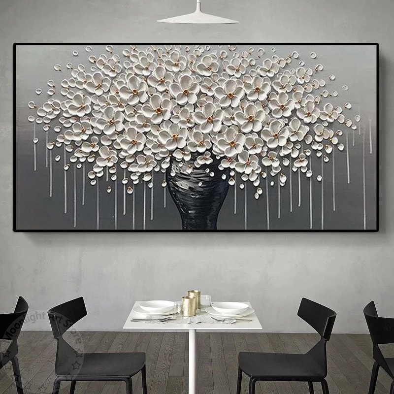 large-3d-wall-art